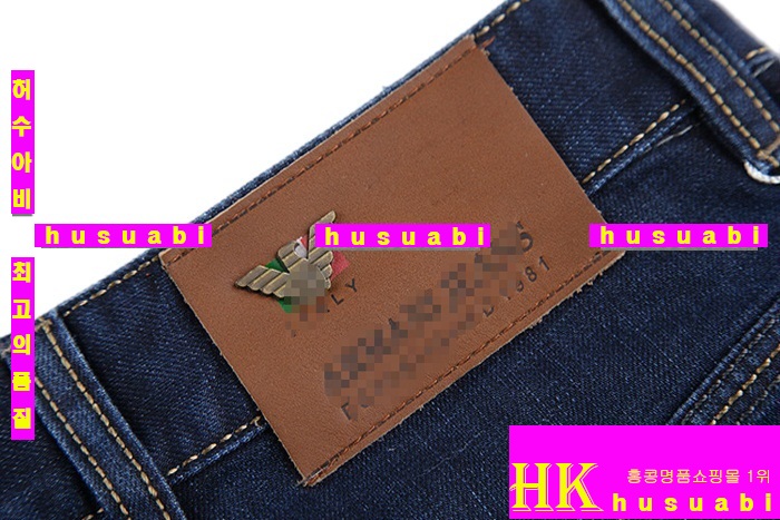 �˸��� ���� ������ 5821-3