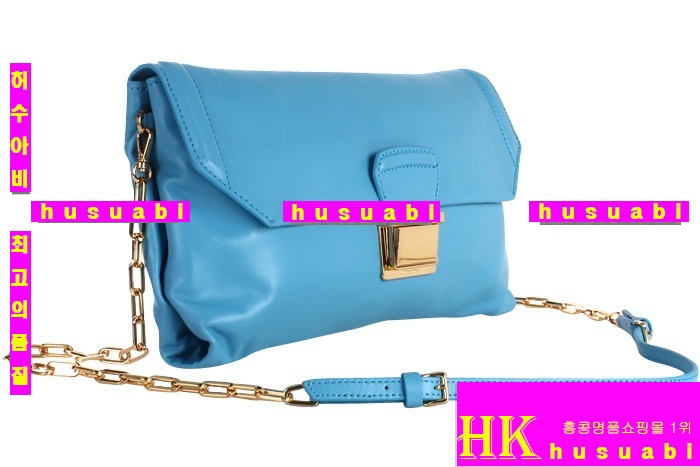 �̿�̿� ũ�ν��� �Ż� CL0383-4