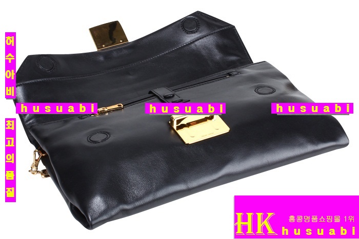 �̿�̿� ũ�ν��� �Ż� CL0383-1