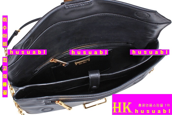 �̿�̿� ũ�ν��� �Ż� CL0383-1