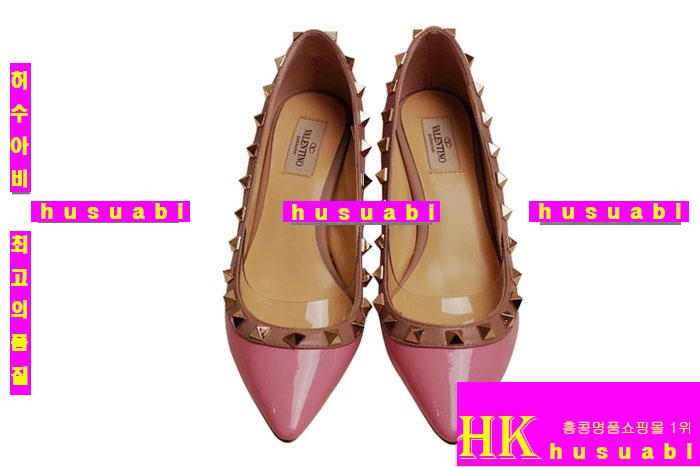 �߷�Ƽ�� �Ź� ���� ��ǰ ���� VL97911-1