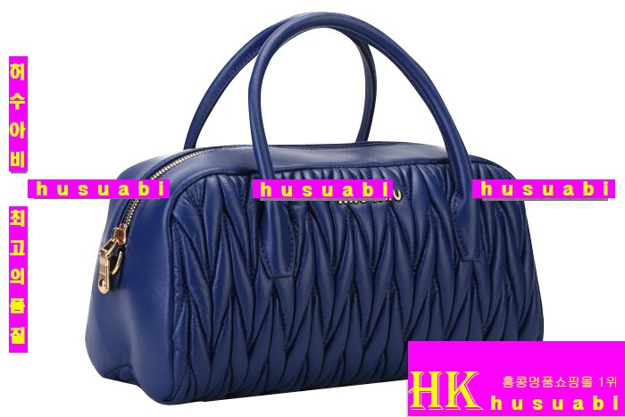 �̿�̿� �Ż󰡹� CL0065