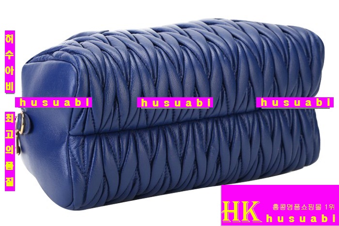 �̿�̿� �Ż󰡹� CL0065