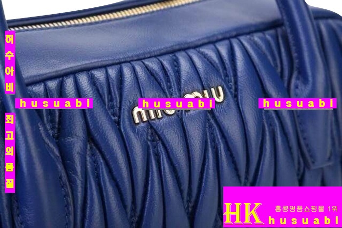 �̿�̿� �Ż󰡹� CL0065