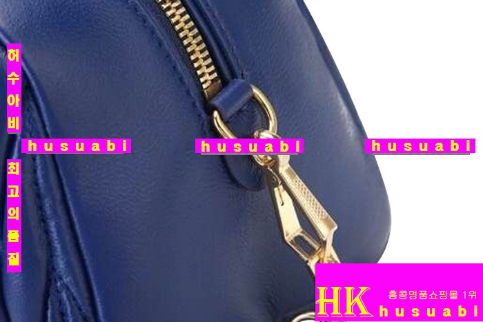 �̿�̿� �Ż󰡹� CL0065