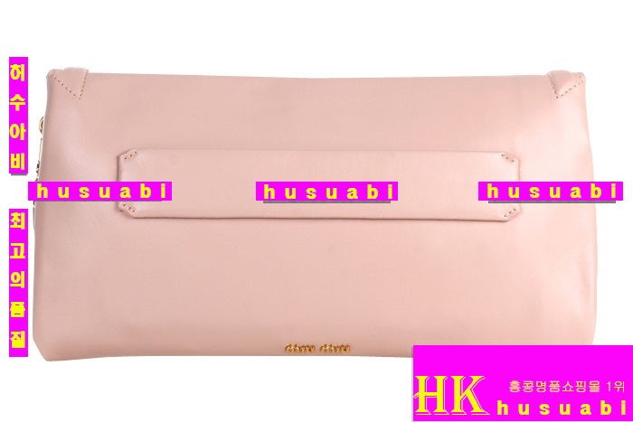 �̿�̿� ũ�ν��� �Ż� CL0383-5