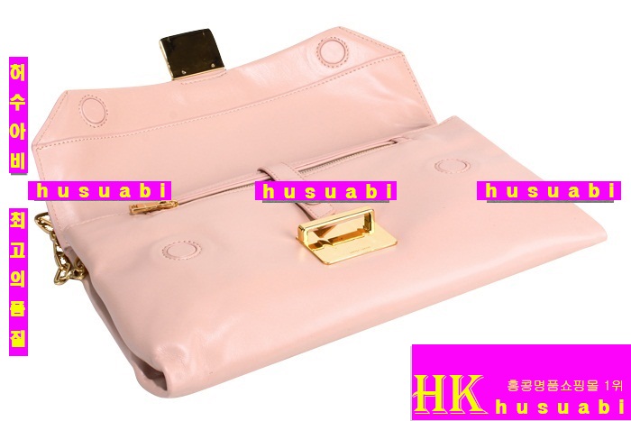 �̿�̿� ũ�ν��� �Ż� CL0383-5