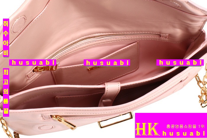 �̿�̿� ũ�ν��� �Ż� CL0383-5