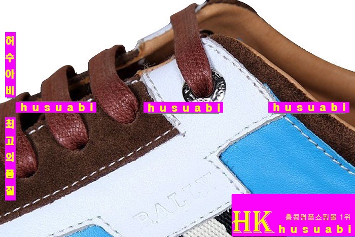�߸� ���ڽŹ� BL7715-2