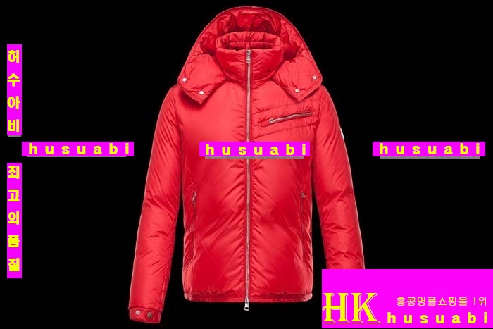 ��Ŭ���� �����е� MK2233-2