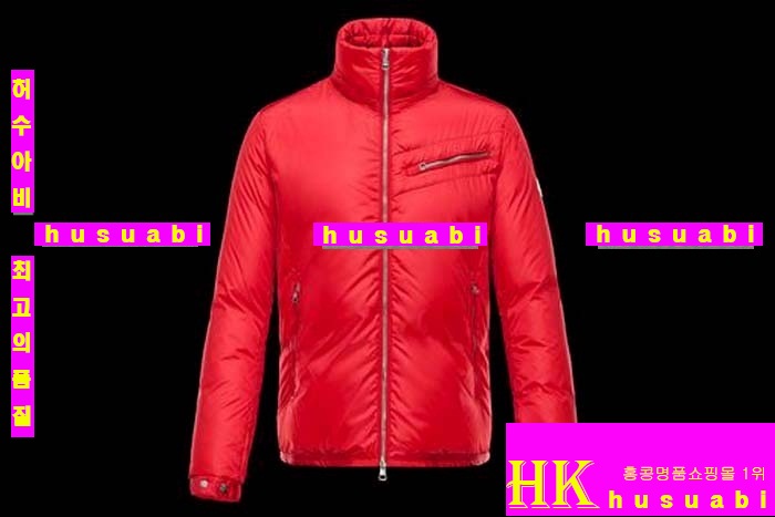 ��Ŭ���� �����е� MK2233-2