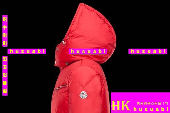 ��Ŭ���� �����е� MK2233-2
