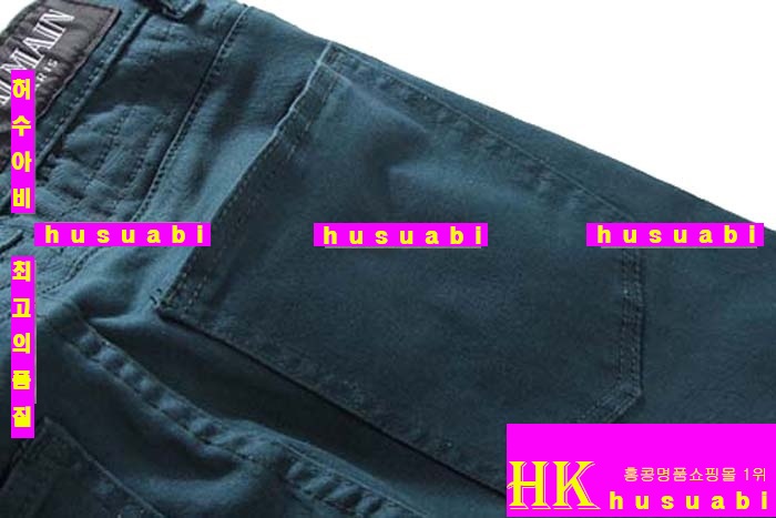 �߸� û���� �Ż� ���ڿ� BM001-20