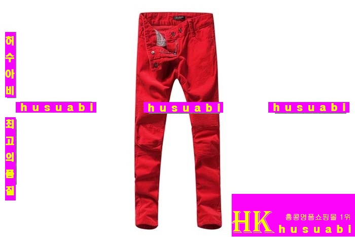 �߸� û���� �Ż� ���ڿ� BM001-18