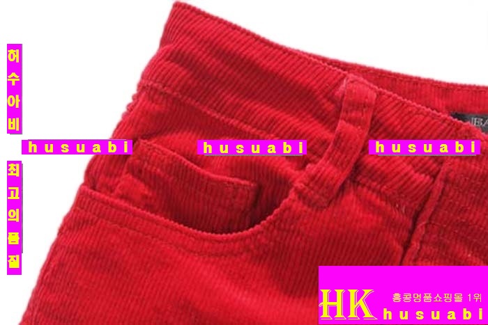 �߸� û���� �Ż� ���ڿ� BM001-18