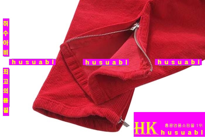 �߸� û���� �Ż� ���ڿ� BM001-18