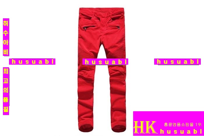 �߸� û���� �Ż� ���ڿ� BM001-15