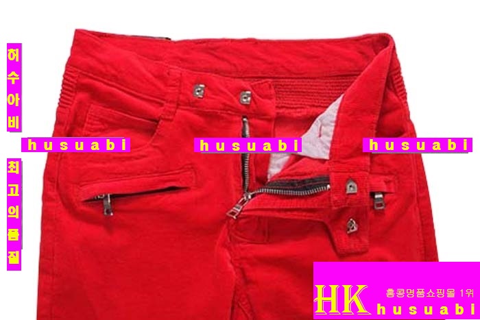 �߸� û���� �Ż� ���ڿ� BM001-15