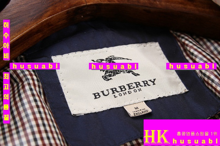 ������ ���� BUY258-14