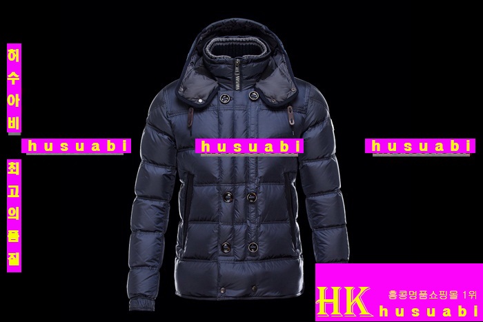 2014�Ż� ��Ŭ���� �����е� ML2-02