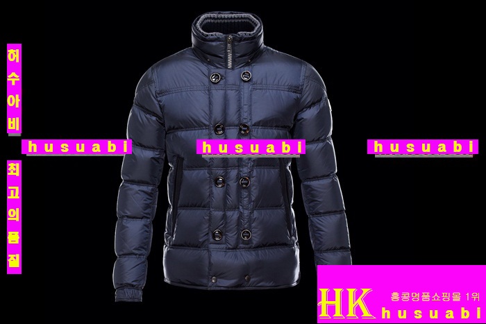 2014�Ż� ��Ŭ���� �����е� ML2-02