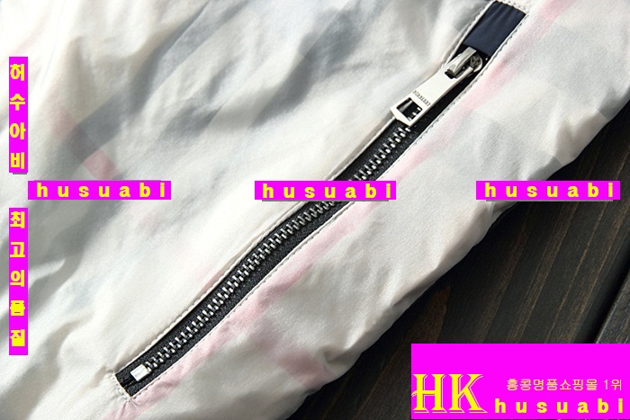 ������ �ٶ�����/���� BUY258-9