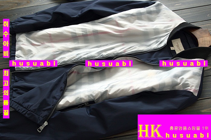 ������ �ٶ�����/���� BUY258-9
