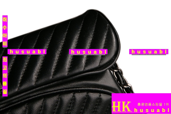 ���� �Ż� �̴�ũ�ν��� N3222-2