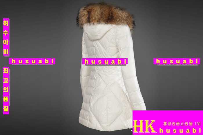 ��Ŭ���� �����е� WM1-1