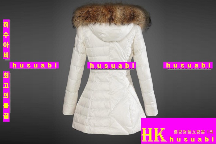 ��Ŭ���� �����е� WM1-1