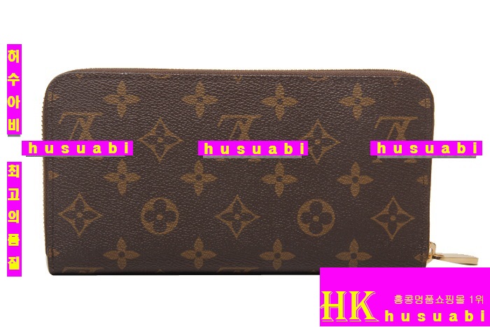 ����ǰ���׻��ڷ��̺��� ���������� ������ M60928-1-21  