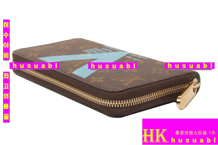 ����ǰ���׻��ڷ��̺��� ���������� ������ M60928-1-21  