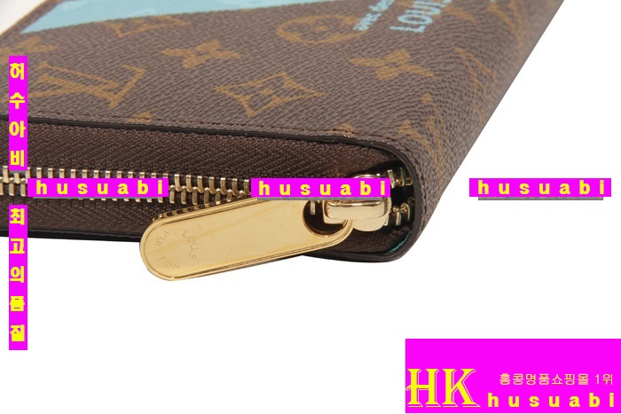 ����ǰ���׻��ڷ��̺��� ���������� ������ M60928-1-21  