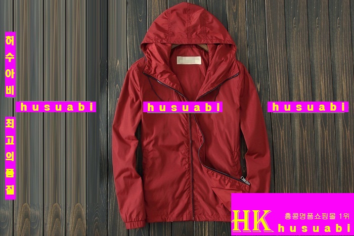 ������ �ٶ�����/���� BUY258-7