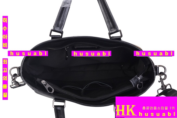 ���װ�����Ÿ �������� BE9952