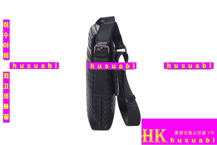 ���װ�����Ÿ ũ�ν��� BE8871