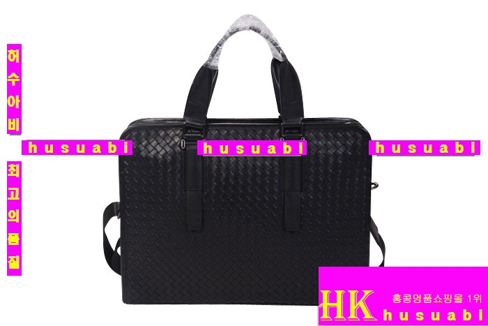 ���װ�����Ÿ ���ڰ��� BE7982-2