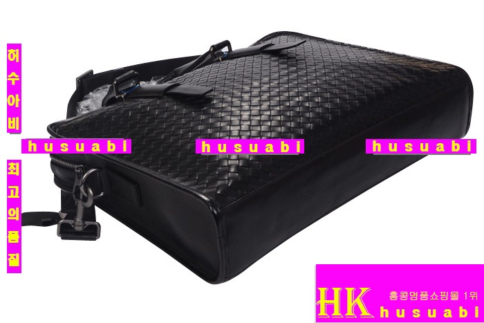 ���װ�����Ÿ ���ڰ��� BE7982-2