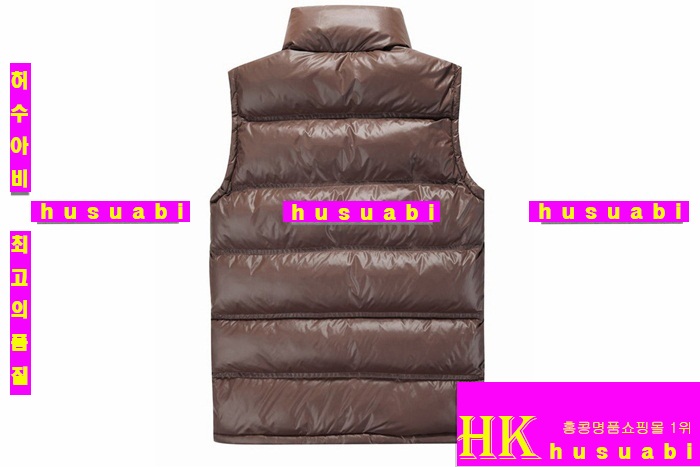�˸��� �Ż� ���� �е����� AR62145