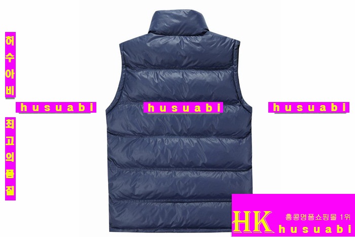 �˸��� �Ż� ���� �е����� AR6214-1