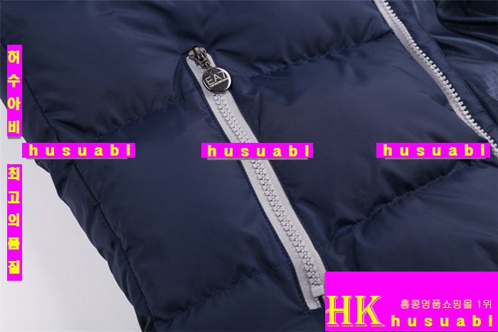 �˸��� �Ż� ���� �е����� AR6213-1