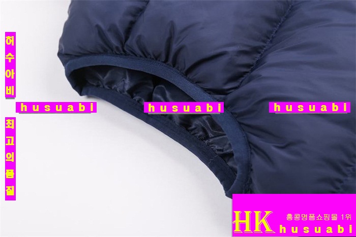 �˸��� �Ż� ���� �е����� AR6213-1