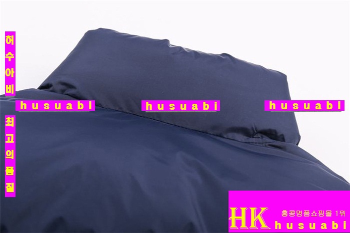 �˸��� �Ż� ���� �е����� AR6213-1