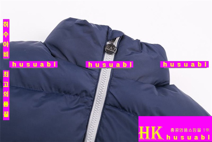�˸��� �Ż� ���� �е����� AR6213-1