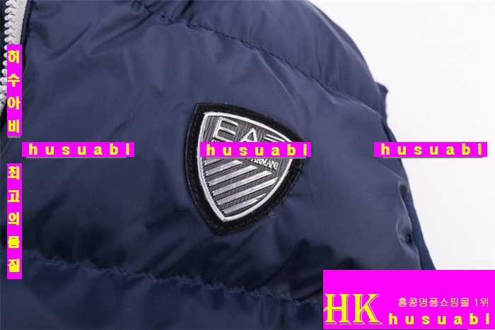 �˸��� �Ż� ���� �е����� AR6213-1