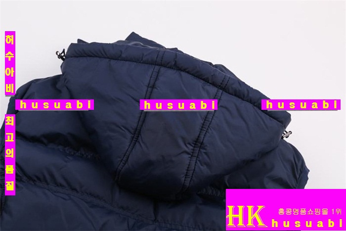 �˸��� �Ż� ���� �е����� AR6212-1