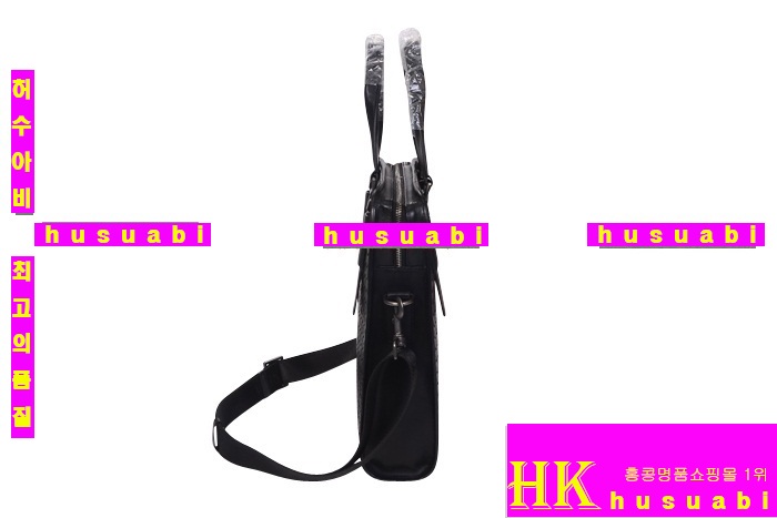 ���װ�����Ÿ ���ڰ��� BE7982-1