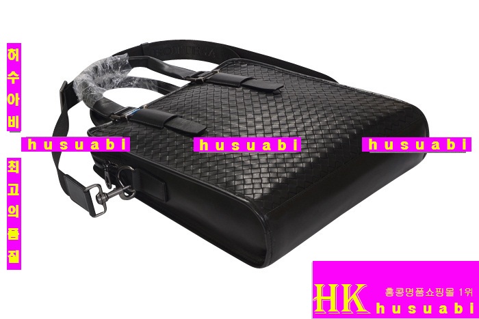 ���װ�����Ÿ ���ڰ��� BE7982-1