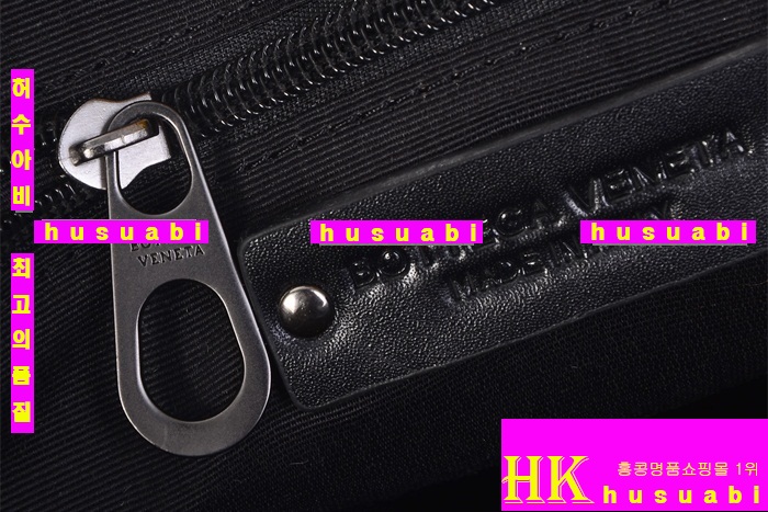 ���װ�����Ÿ ���ڰ��� BE7982-1