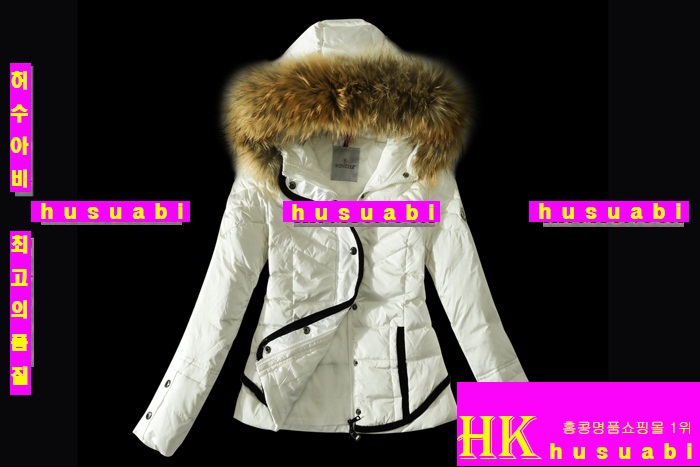 ��Ŭ���� ���� �е� WM5-5